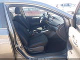 NISSAN SENTRA S 3N1AB7AP1KY234789 снимка