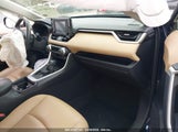 TOYOTA RAV4 XLE PREMIUM JTMA1RFV7LD525322 photo