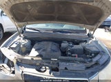 HYUNDAI SANTA FE SE 5NMSH13E29H313319 снимка