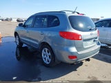 HYUNDAI SANTA FE SE 5NMSH13E29H313319 снимка