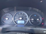 HYUNDAI SANTA FE SE 5NMSH13E29H313319 снимка