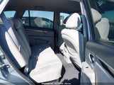 HYUNDAI SANTA FE SE 5NMSH13E29H313319 снимка