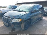 CHRYSLER TOWN & COUNTRY LX 2C4GP44R15R271477 photo