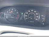 TOYOTA AVALON LIMITED 4T1BK36BX8U318365 fotografie