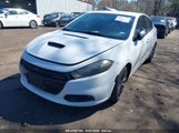 DODGE DART GT SPORT BLACKTOP 1C3CDFGB5GD818472 photo