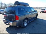 NISSAN ARMADA SE 5N1BA08C57N716731 снимка