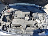 BMW 328I WBA3C1C51FK123852 снимка