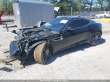 JAGUAR F-TYPE R SAJWJ6DL9HMK39177 снимка