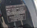 JAGUAR F-TYPE R SAJWJ6DL9HMK39177 снимка
