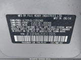 SUBARU IMPREZA 2.0I LIMITED JF1GPAH62E8313915 photo