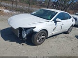 HYUNDAI SONATA SE 5NPEG4JA9NH135469 снимка