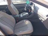 HYUNDAI SONATA SE 5NPEG4JA9NH135469 снимка