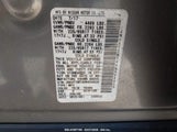 NISSAN ROGUE SV JN8AT2MT4HW404430 снимка