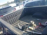CHEVROLET SILVERADO 1500 4WD SHORT BED RST 2GCUDEED6R1147763 fotografie