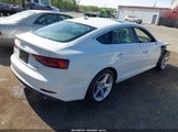 AUDI A5 45 PREMIUM WAUENCF59KA097799 снимка