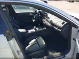 AUDI A5 45 PREMIUM WAUENCF59KA097799 снимка
