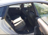AUDI A5 45 PREMIUM WAUENCF59KA097799 снимка