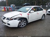 ACURA TSX JH4CL96924C009543 снимка