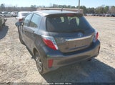 TOYOTA YARIS SE JTDKTUD33DD565532 снимка