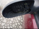 FORD FOCUS S/SE/SES 1FAFP34N77W315663 снимка