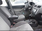 FORD FOCUS S/SE/SES 1FAFP34N77W315663 снимка