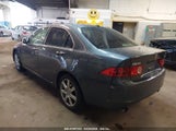 ACURA TSX JH4CL96865C021624 снимка