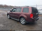 HONDA PILOT EX-L 5FNYF4H53CB026655 снимка