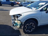 SUBARU CROSSTREK 2.0I LIMITED JF2GPAKC8GH206834 снимка