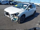 SUBARU CROSSTREK 2.0I LIMITED JF2GPAKC8GH206834 снимка