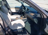 BMW X3 XDRIVE28I 5UXWX5C53CL719786 снимка