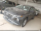 HYUNDAI TUCSON SE 5NMJACAE7PH247717 снимка