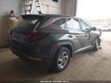 HYUNDAI TUCSON SE 5NMJACAE7PH247717 снимка