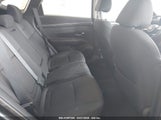 HYUNDAI TUCSON SE 5NMJACAE7PH247717 снимка