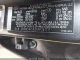 HYUNDAI TUCSON SE 5NMJACAE7PH247717 снимка