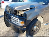 FORD F-150 LARIAT/XL/XLT 1FTPX12555NB05846 снимка
