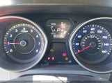 HYUNDAI ELANTRA SE 5NPDH4AE7EH534926 снимка