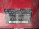 HYUNDAI ELANTRA SE 5NPDH4AE7EH534926 снимка