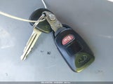 HYUNDAI ELANTRA SE 5NPDH4AE7EH534926 снимка