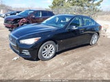 INFINITI Q50 JN1BV7AR1EM689985 снимка