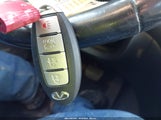 INFINITI Q50 JN1BV7AR1EM689985 снимка