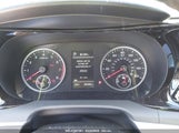 KIA K5 GT-LINE 5XXG64J24NG098167 photo