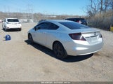 HONDA CIVIC LX 2HGFG3B5XDH529877 снимка