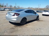 HONDA CIVIC LX 2HGFG3B5XDH529877 снимка