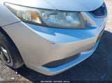 HONDA CIVIC LX 2HGFG3B5XDH529877 снимка
