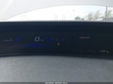 HONDA CIVIC LX 2HGFG3B5XDH529877 снимка