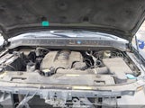 INFINITI QX56 5N3AA08C35N802409 снимка