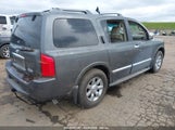 INFINITI QX56 5N3AA08C35N802409 снимка