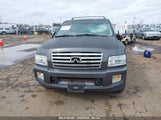 INFINITI QX56 5N3AA08C35N802409 fotografie