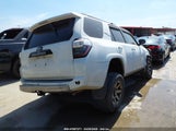 TOYOTA 4RUNNER TRD OFF ROAD JTEBU5JR2K5667919 снимка
