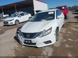 NISSAN ALTIMA 2.5 S 1N4AL3AP2HN309692 photo